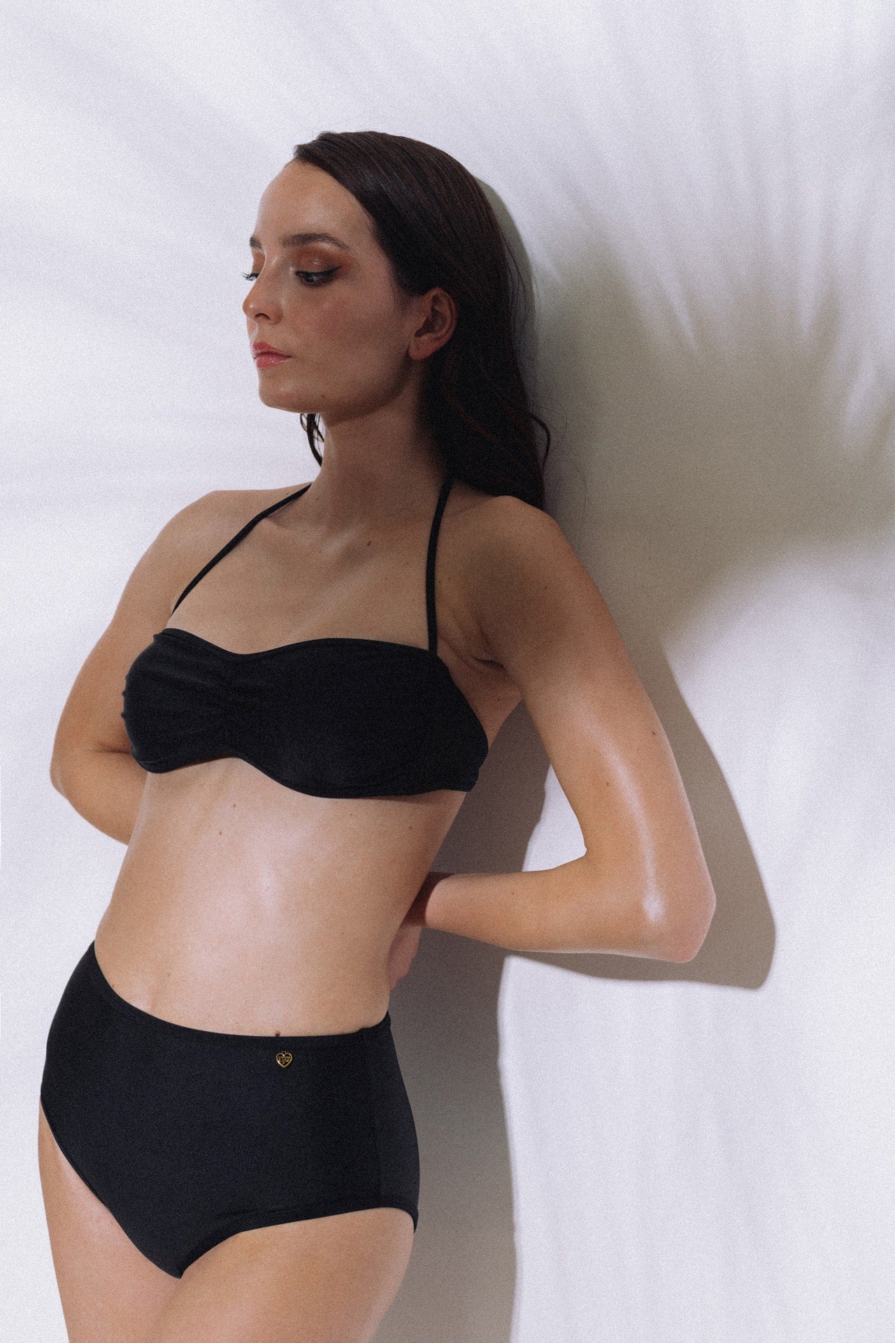 Bikini MARIANA BLACK