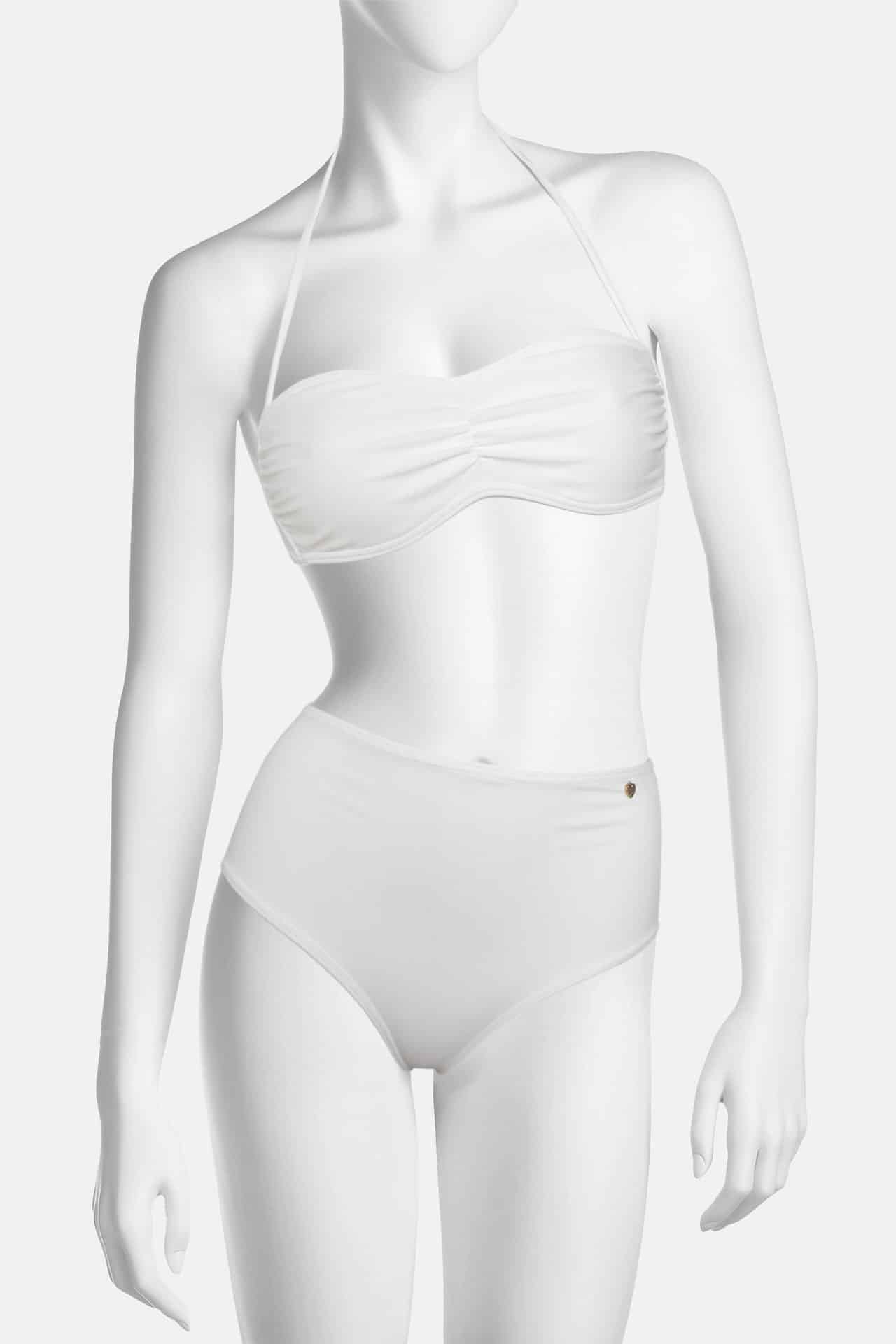 Bikini MARIANA BIJELI