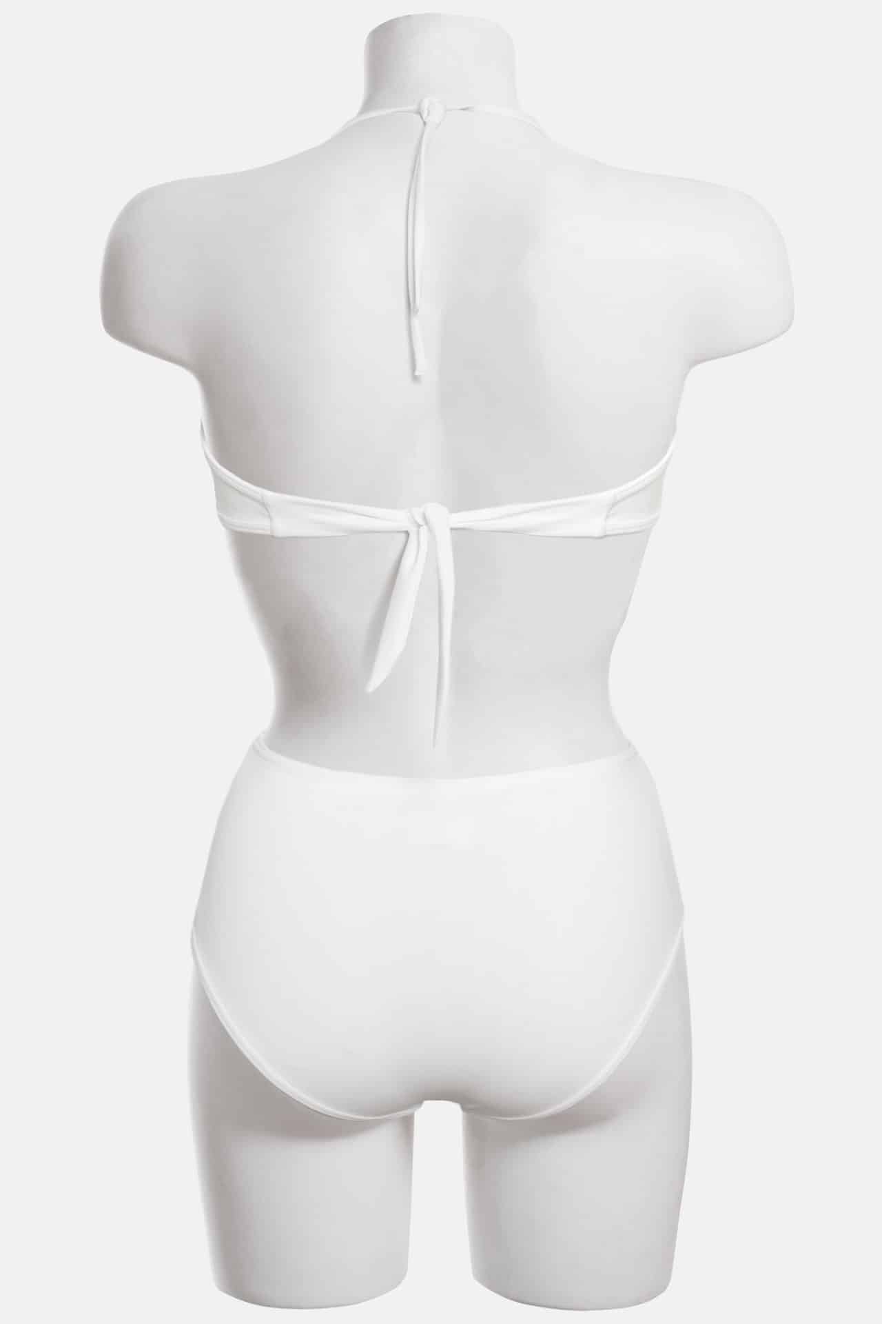 Bikini MARIANA WHITE