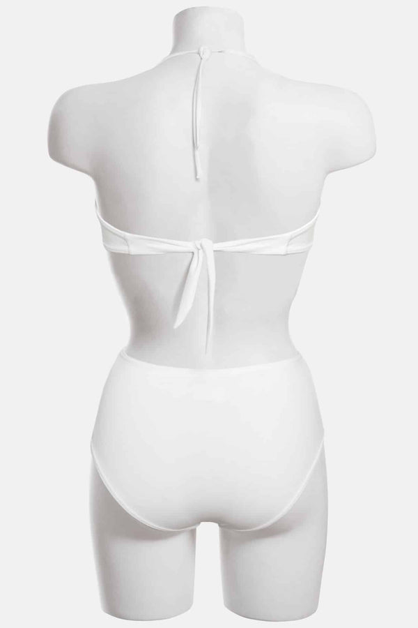 Bikini MARIANA WHITE