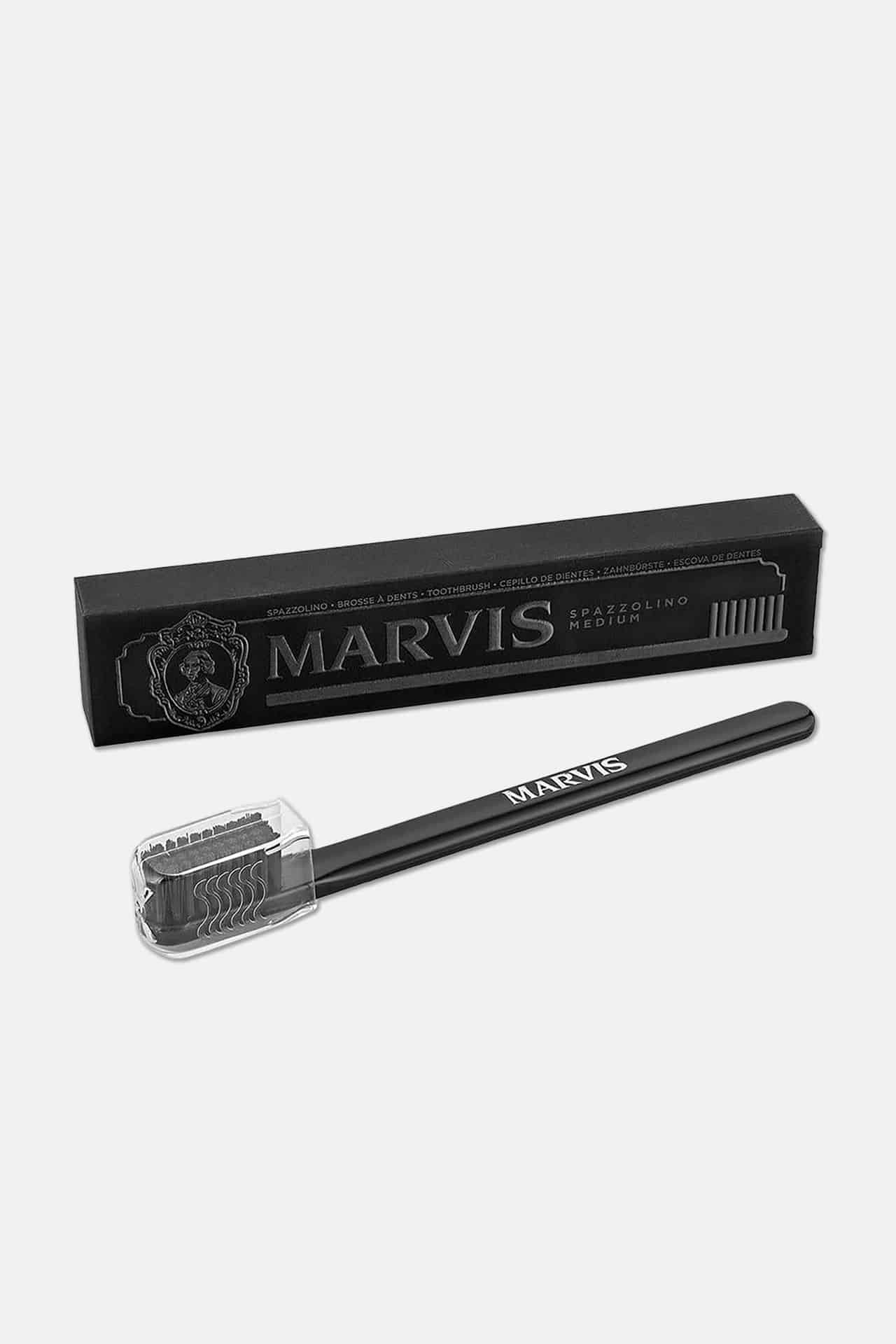 MARVIS TOOTHBRUSH