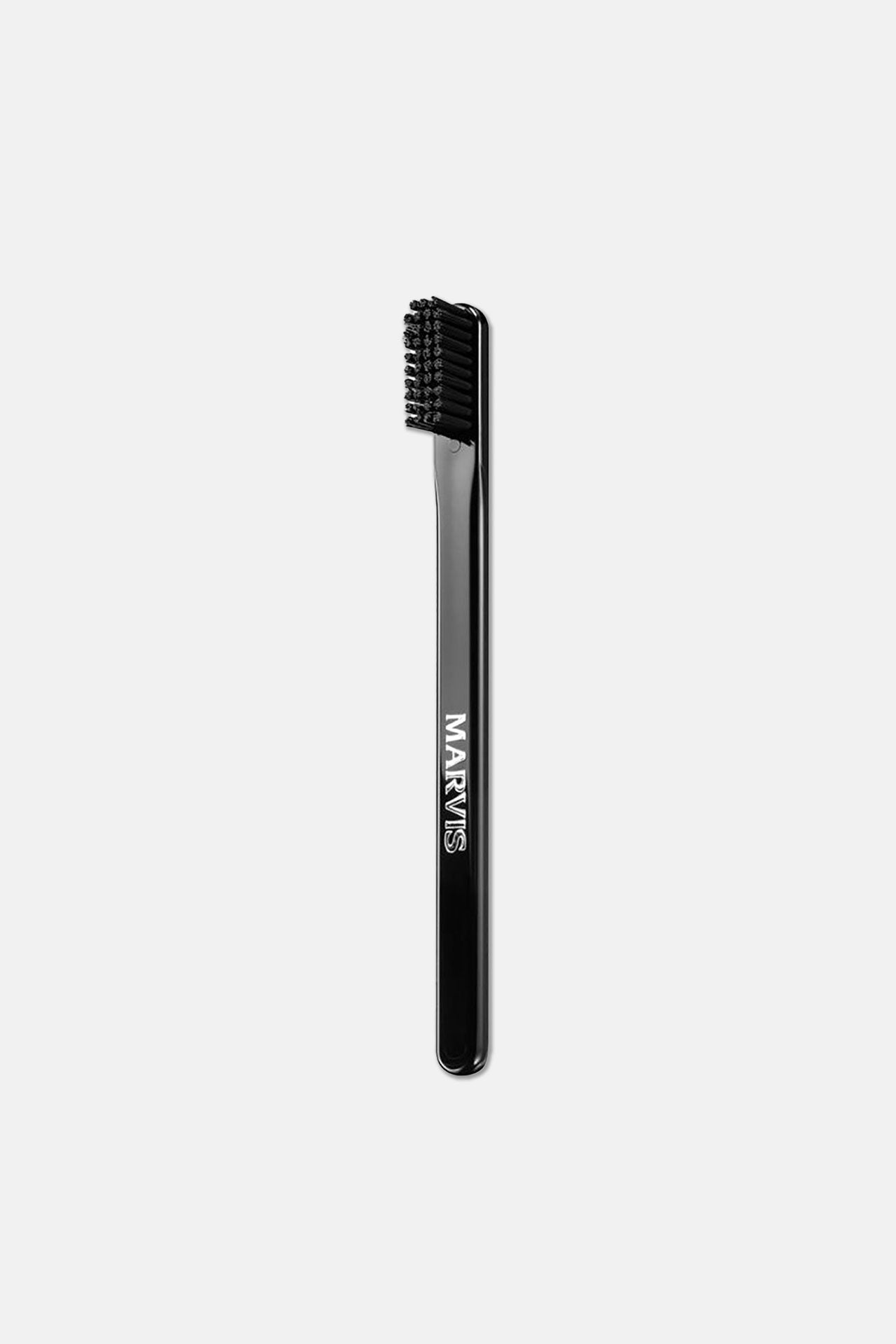 MARVIS TOOTHBRUSH