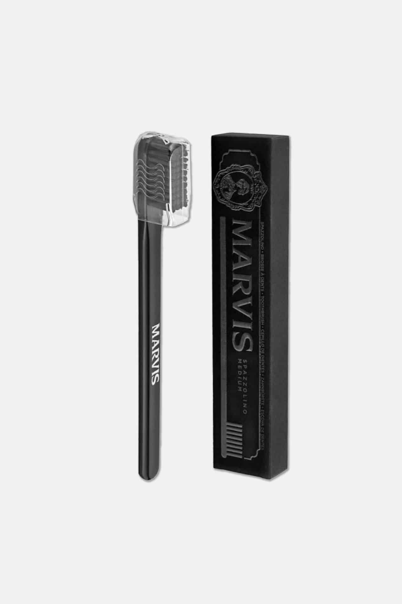 MARVIS TOOTHBRUSH
