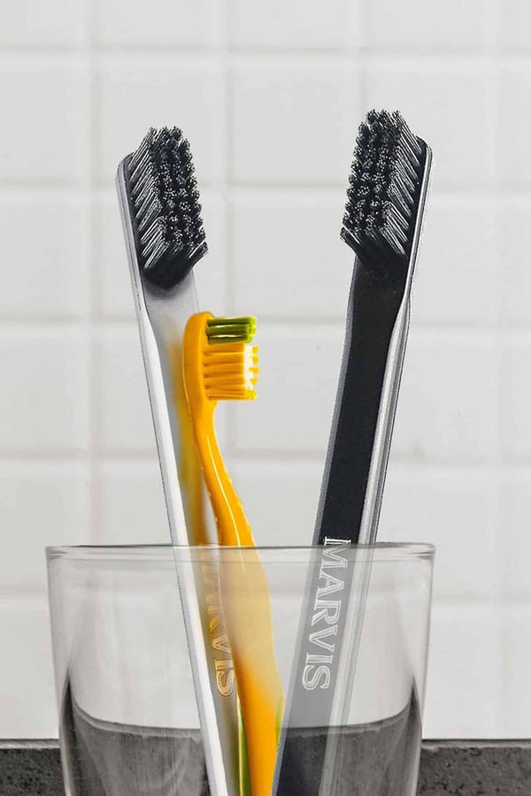 MARVIS TOOTHBRUSH