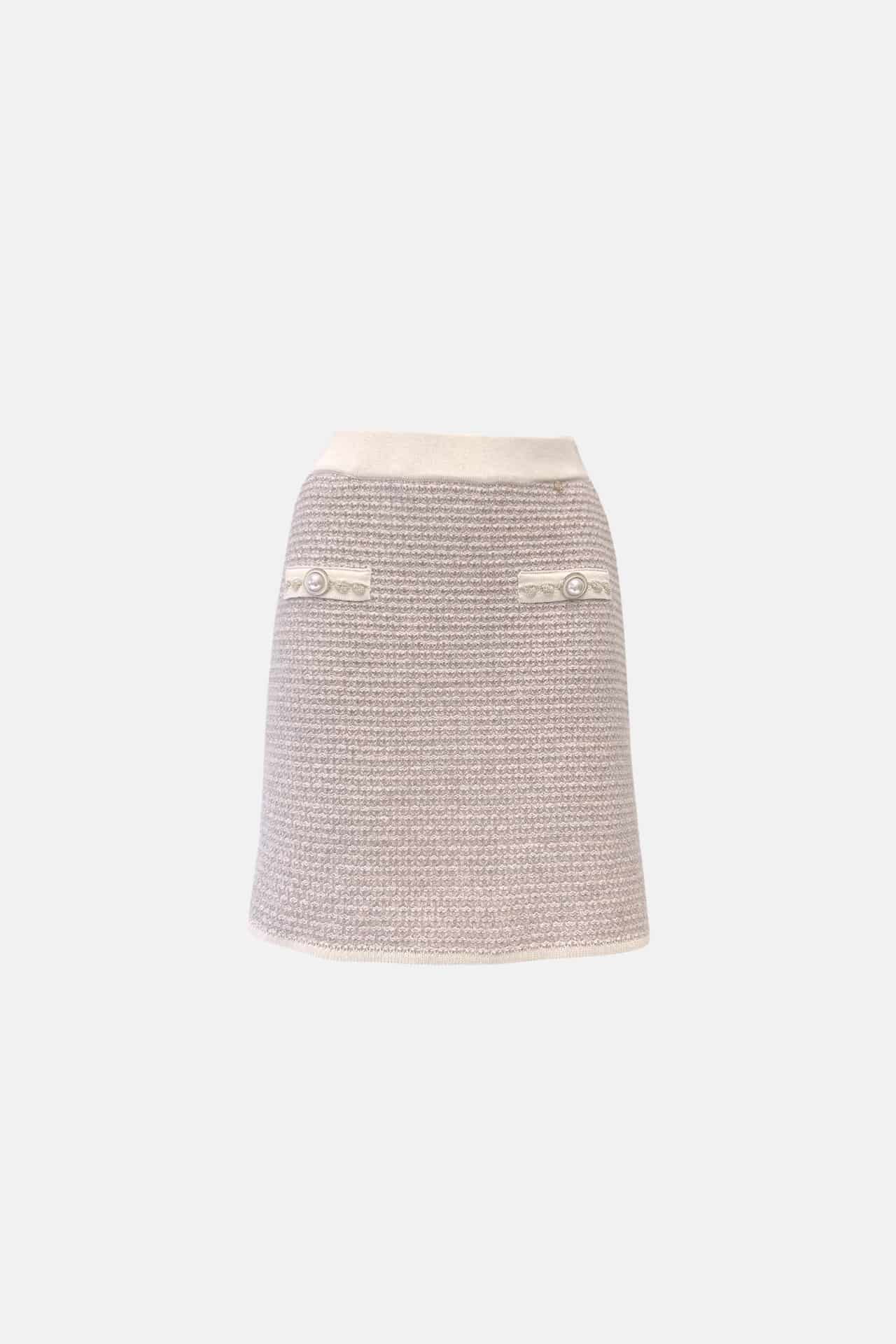 Skirt ANNE