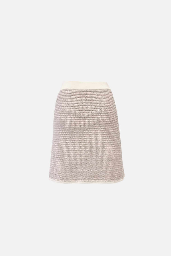 Skirt ANNE
