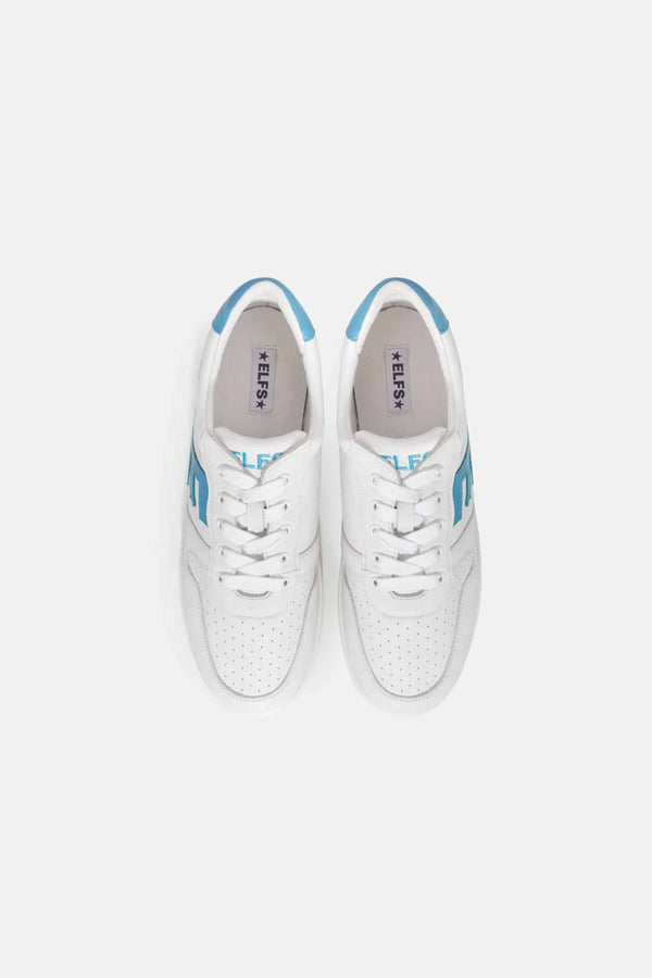 Shoes E B/P