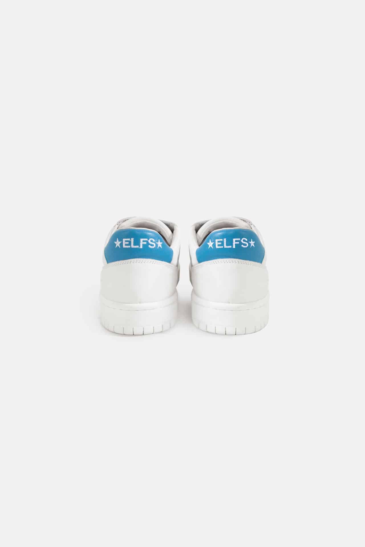 Shoes E B/P