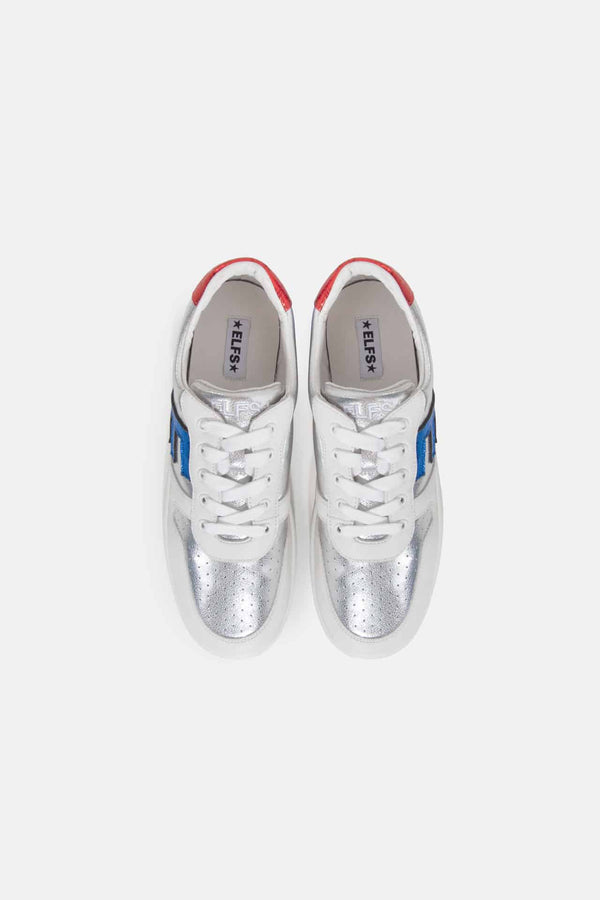Shoes E B/CR/SR/P