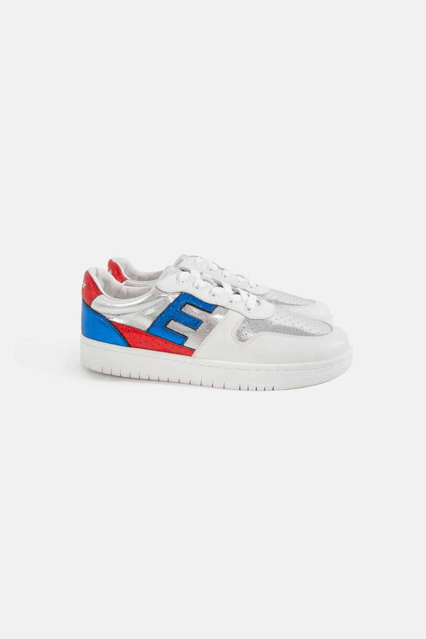 Shoes E B/CR/SR/P