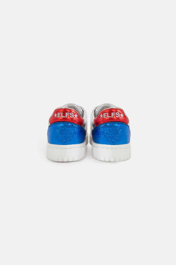 Shoes E B/CR/SR/P
