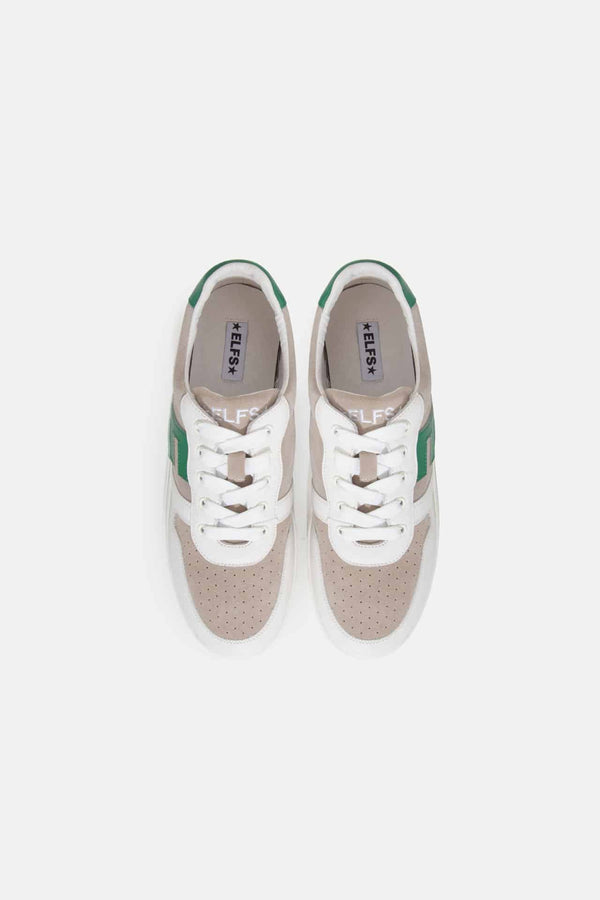 Shoes E B/S/Z