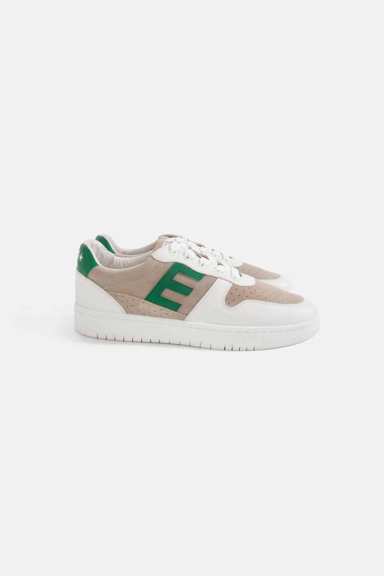 Shoes E B/S/Z
