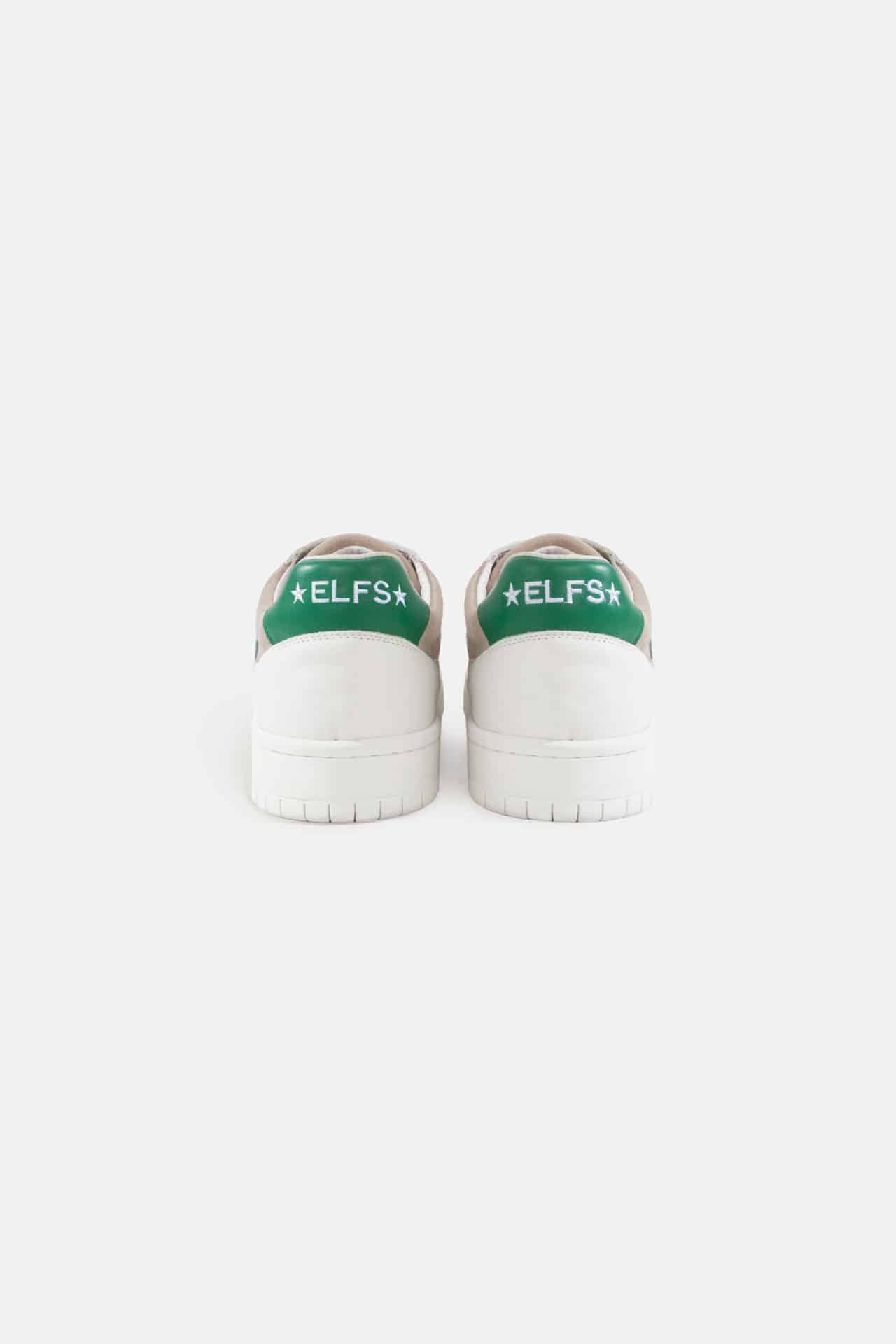 Shoes E B/S/Z