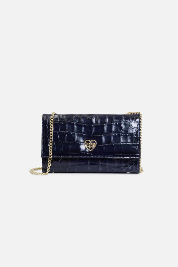 KRO DARK BLUE S Bag