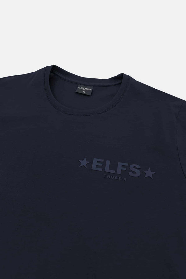 Men's T-shirt ELFS CRO TP