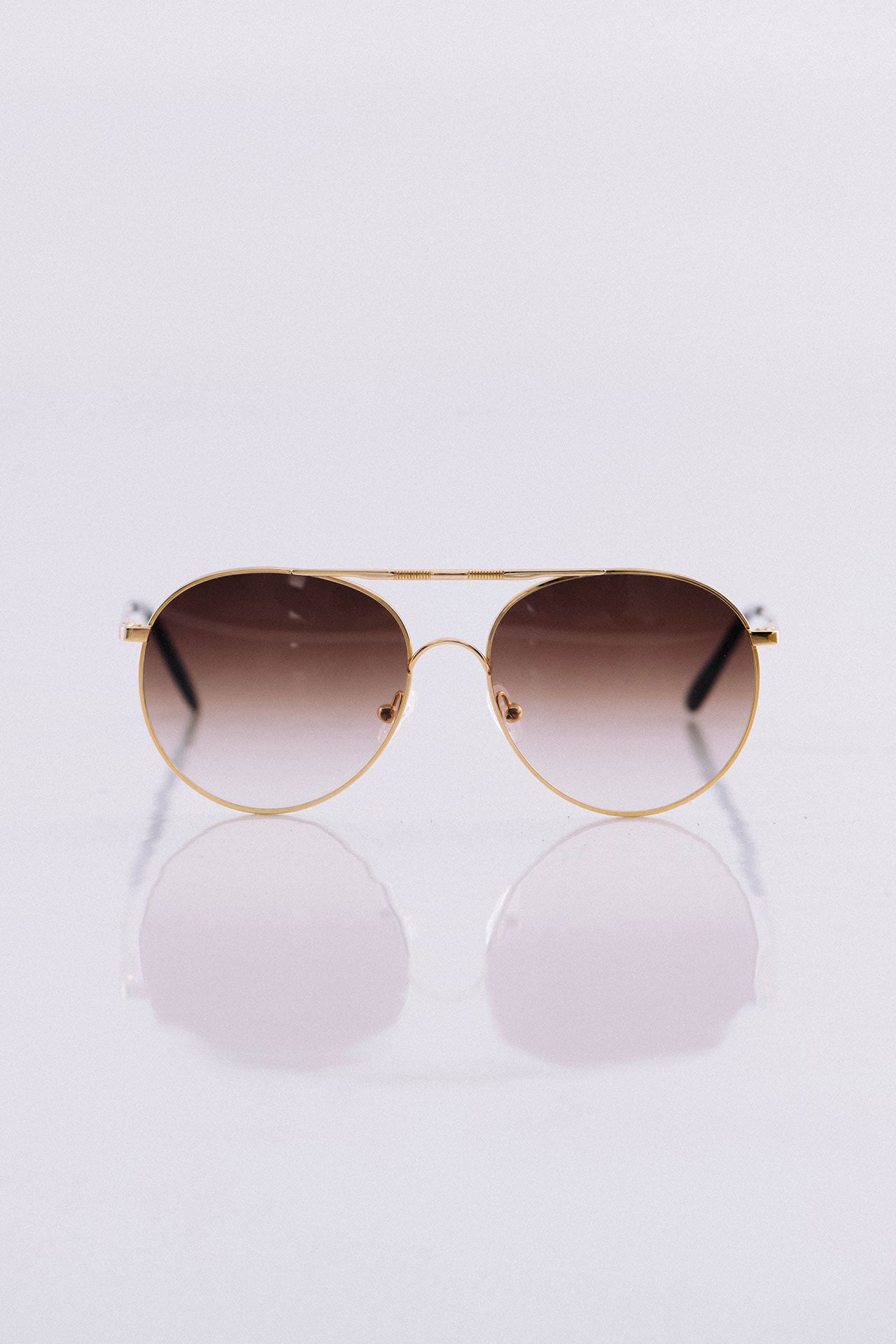 Sunglasses ANNIE FRID SMG B4 2942