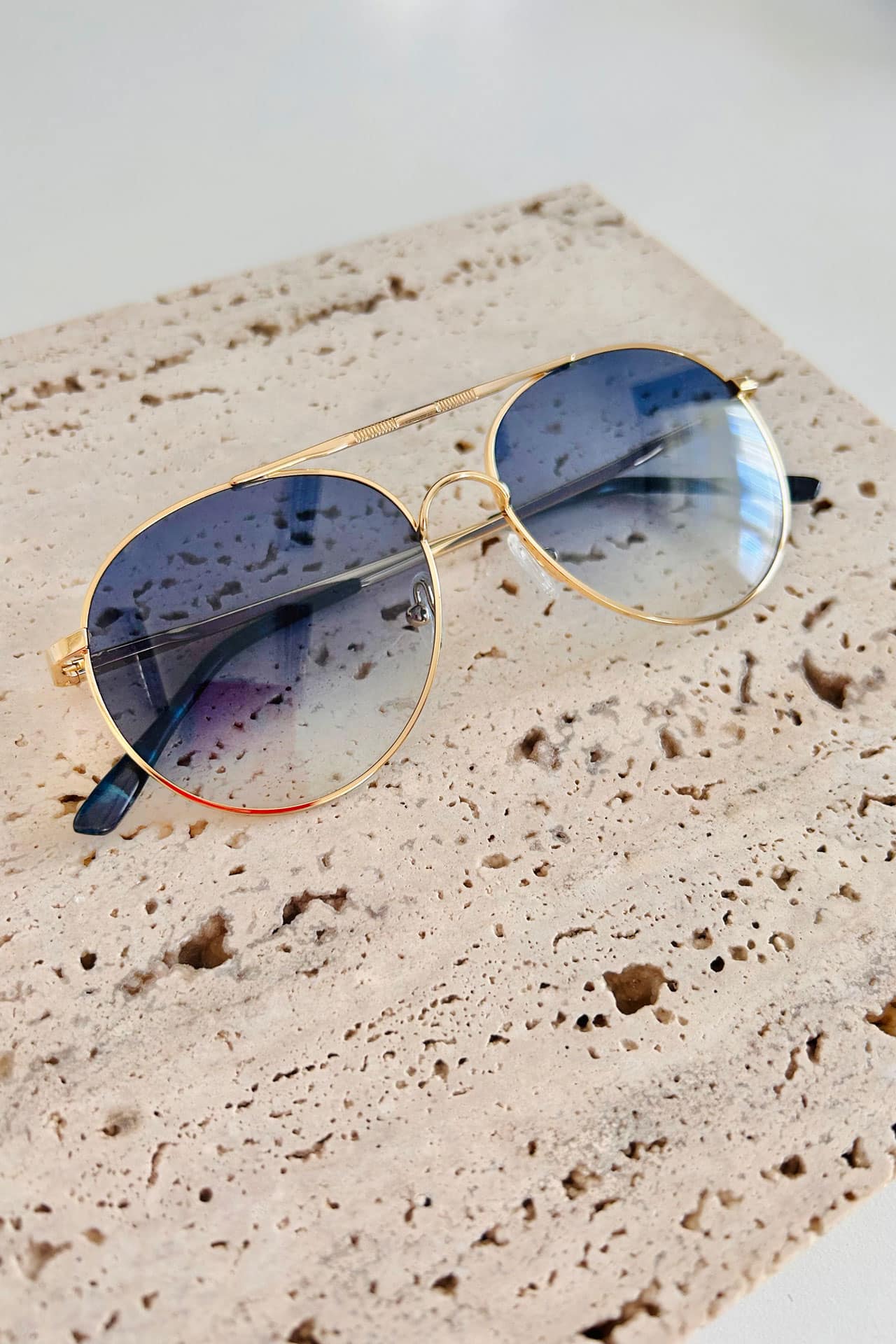 Sunglasses ANNIE FRID TPLG B4 2208