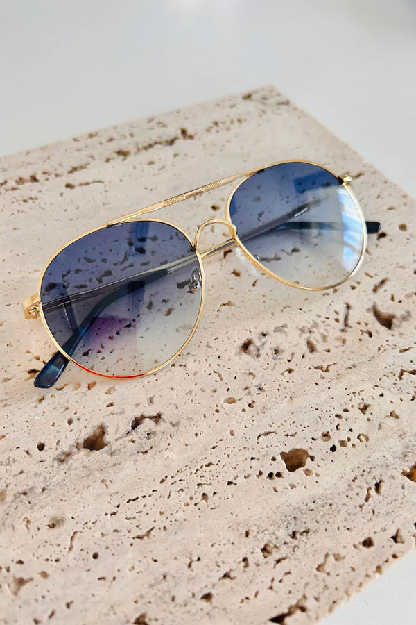 Sunglasses ANNIE FRID TPLG B4 2208