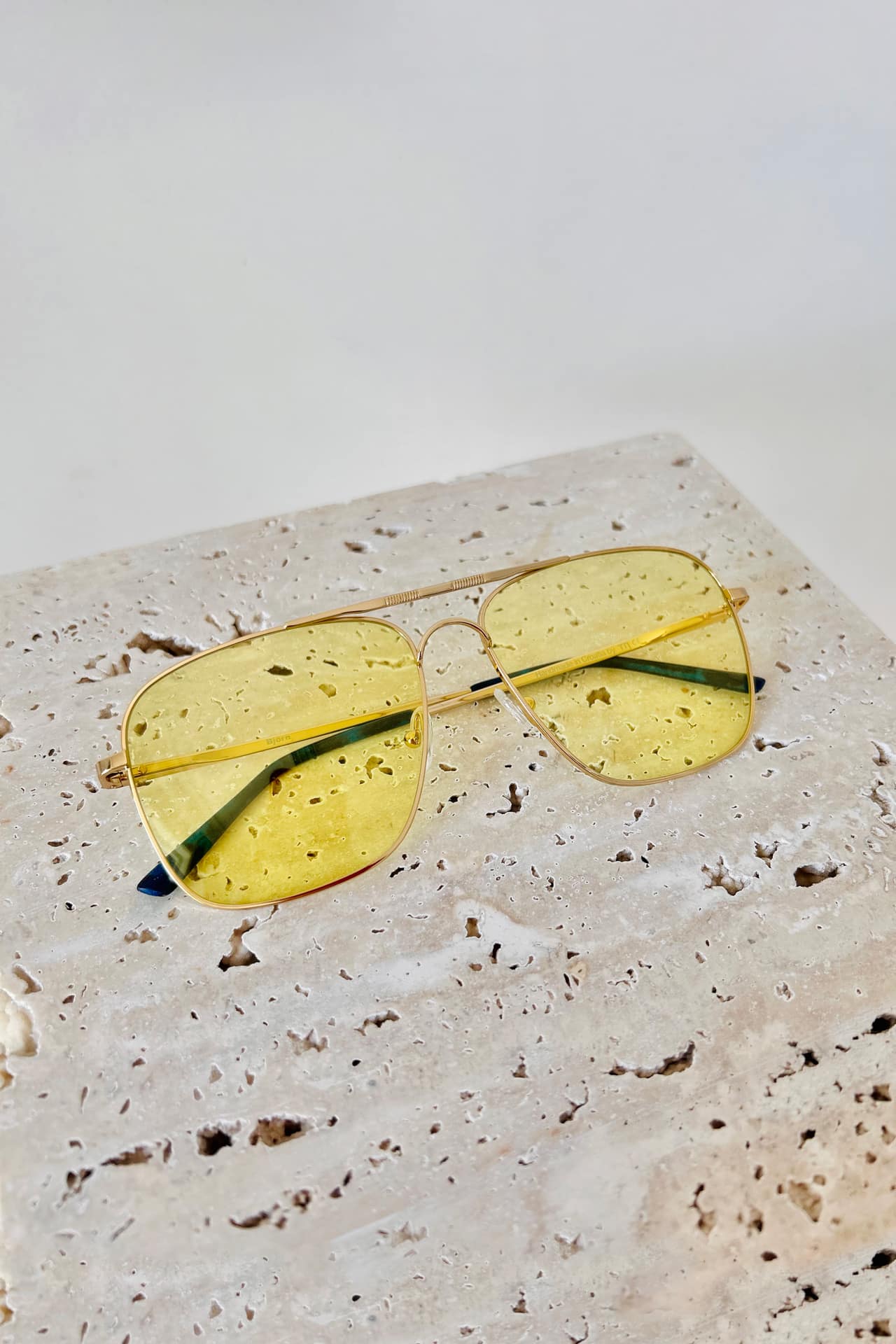 Sunglasses BJORN ZU B4