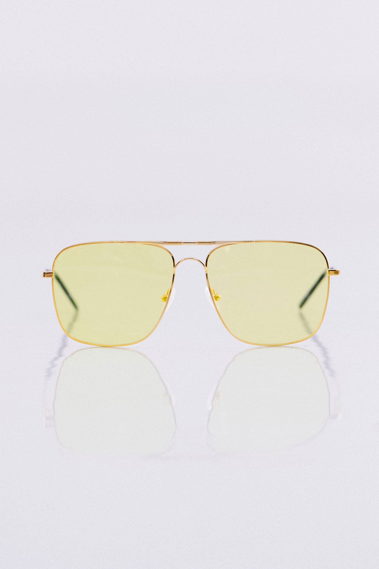 Sunglasses BJORN ZU B4