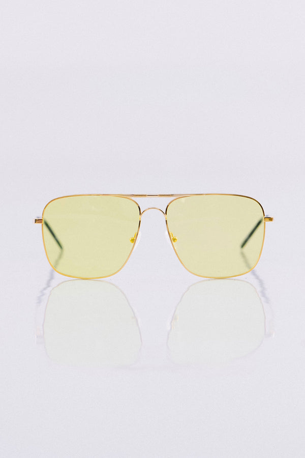 Sunglasses BJORN ZU B4