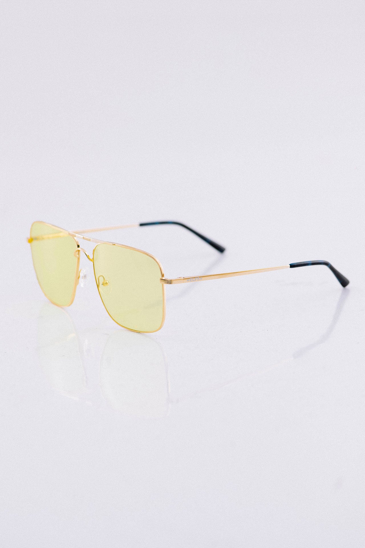 Sunglasses BJORN ZU B4