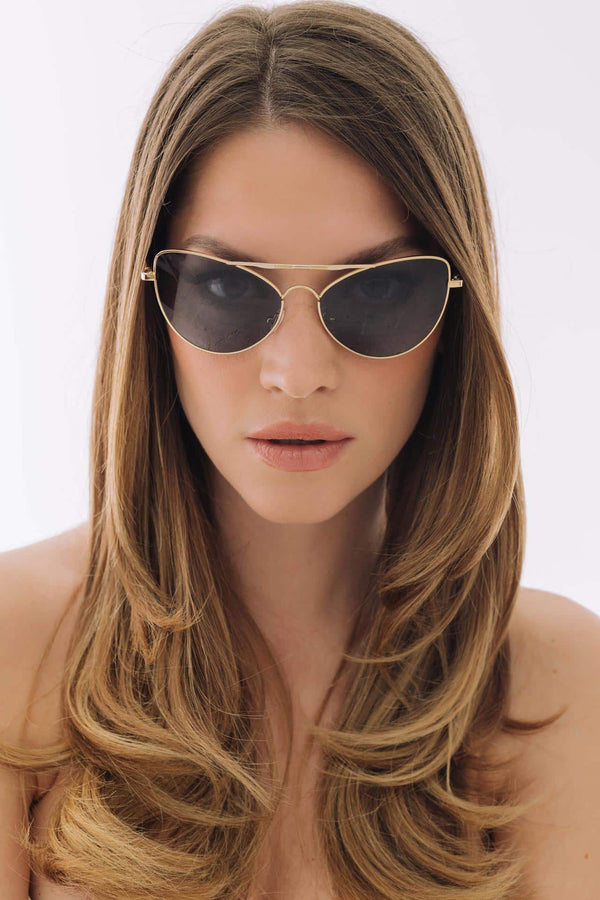 Sunglasses AGNETHA C B4