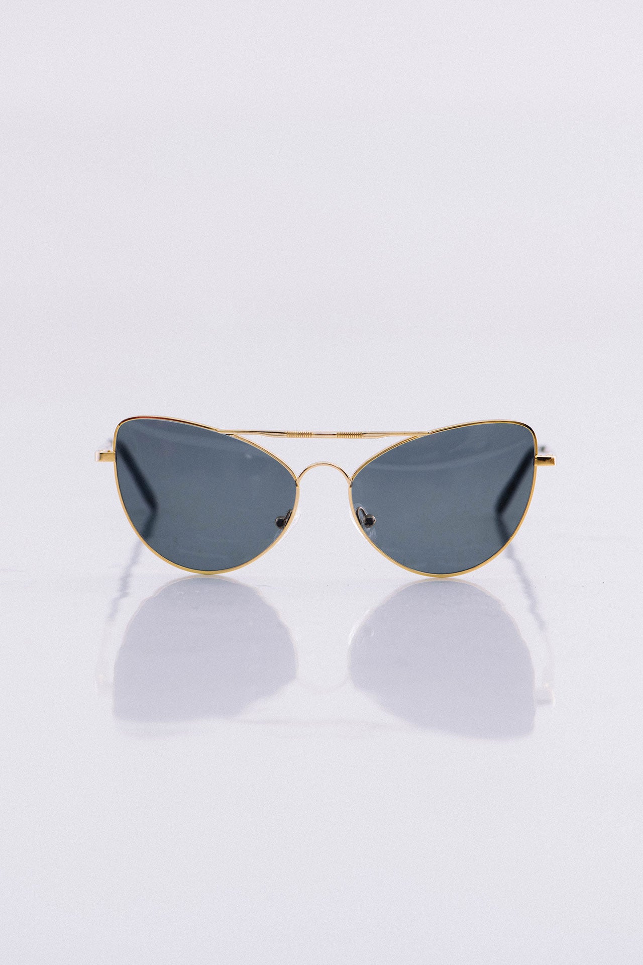 Sunglasses AGNETHA C B4