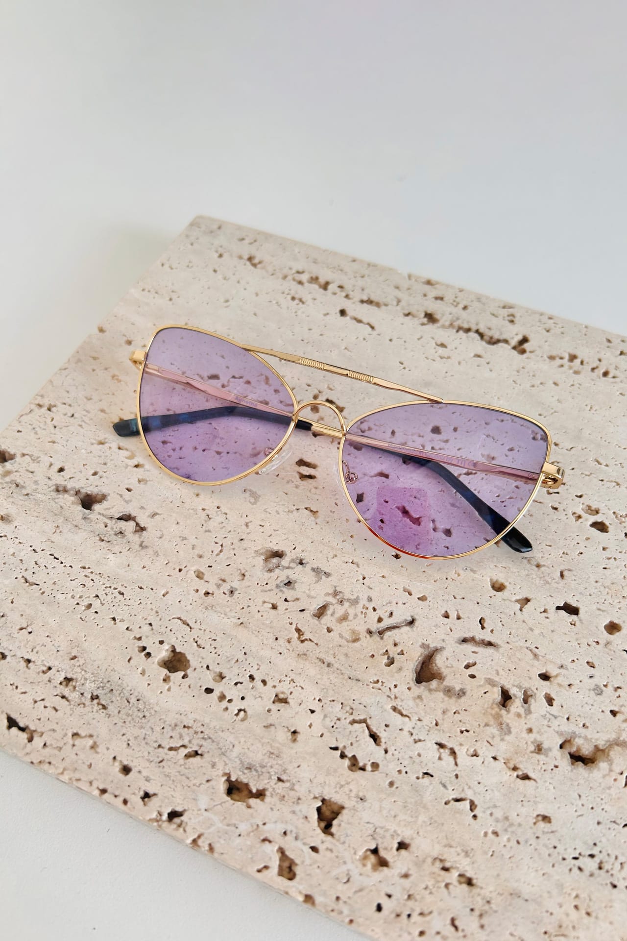 Sunglasses AGNETHA LJ B4