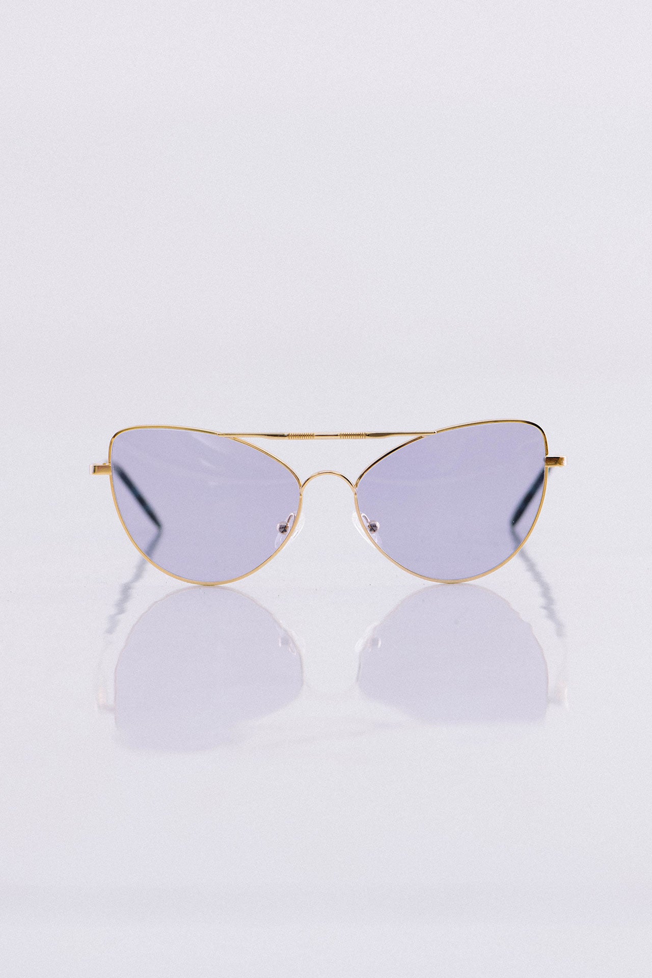 Sunglasses AGNETHA LJ B4