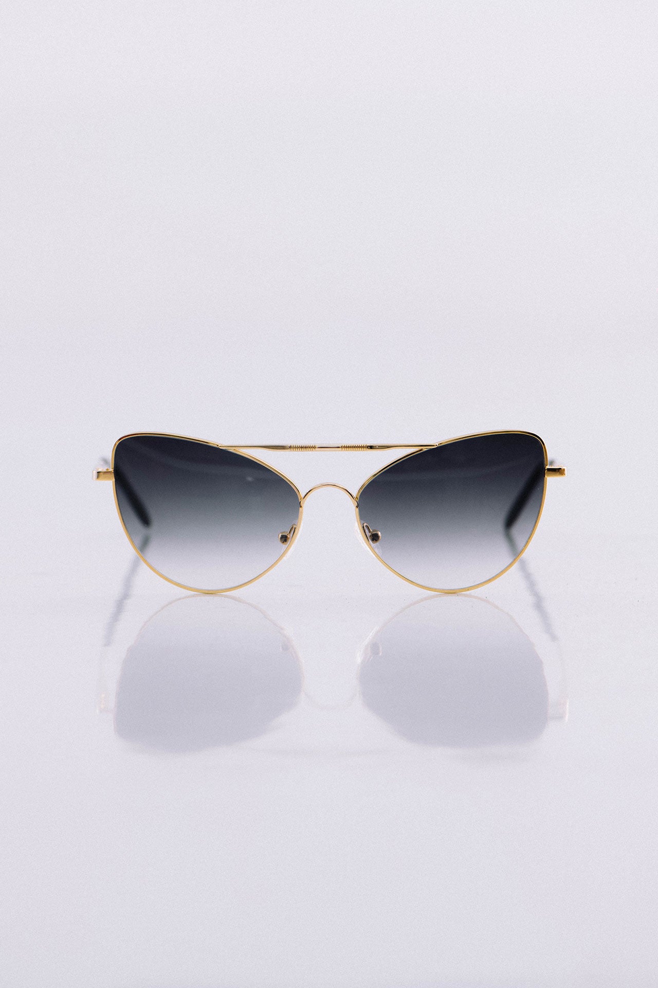 Sunglasses AGNETHA SG B4 2858