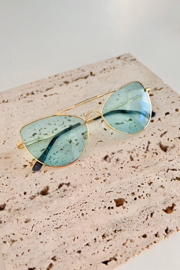 Sunglasses AGNETHA T B4