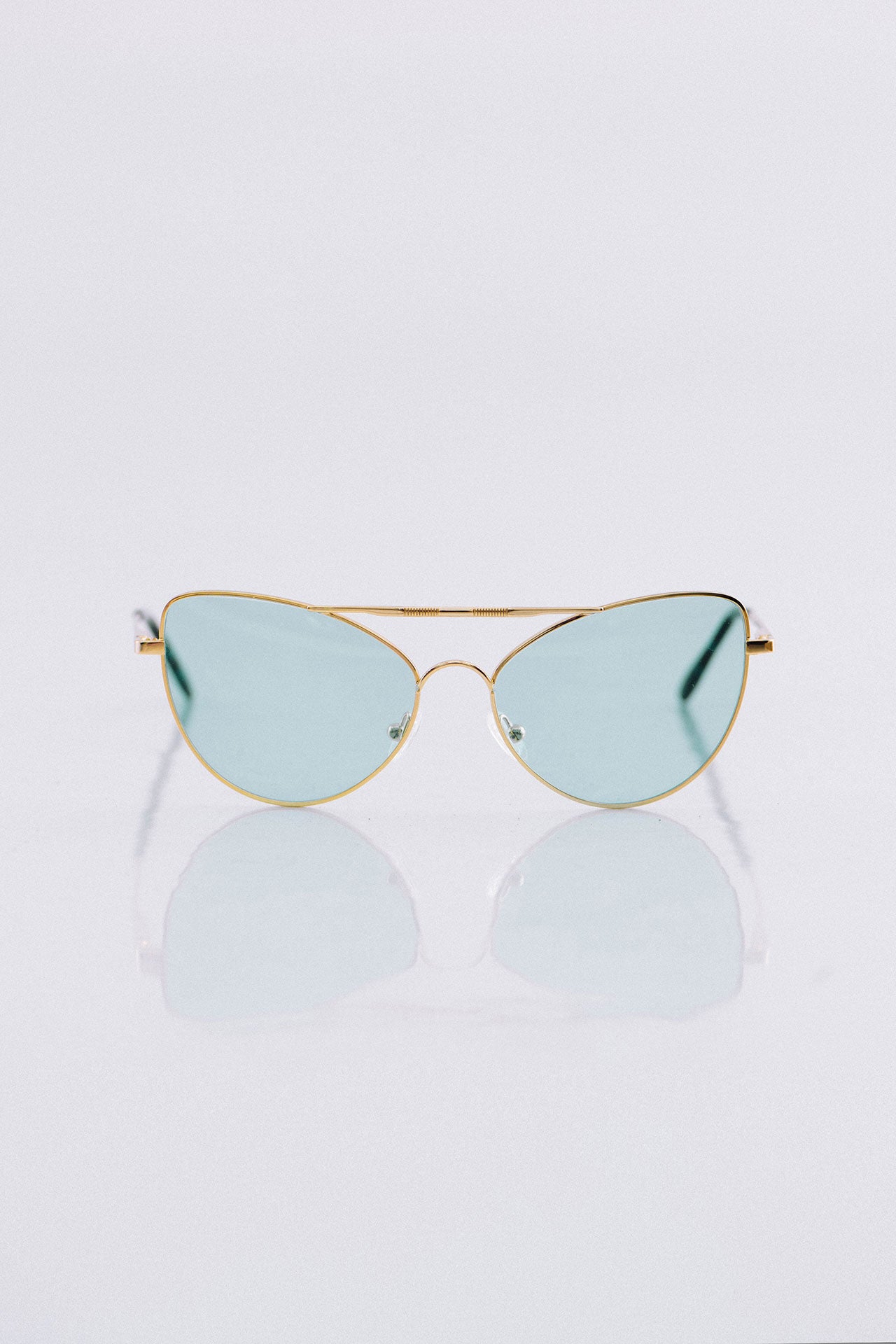 Sunglasses AGNETHA T B4