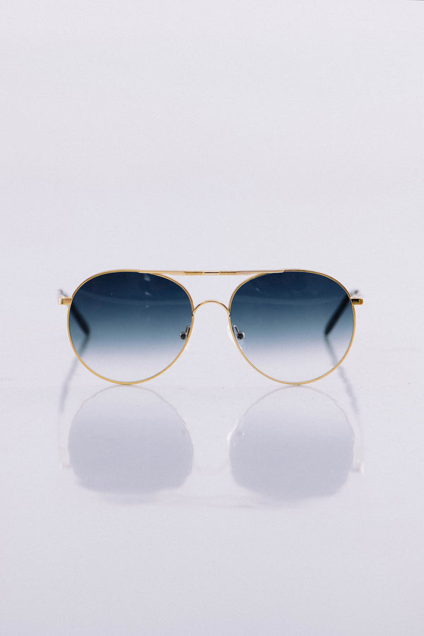 Sunglasses ANNIE FRID TPLG B4 2208