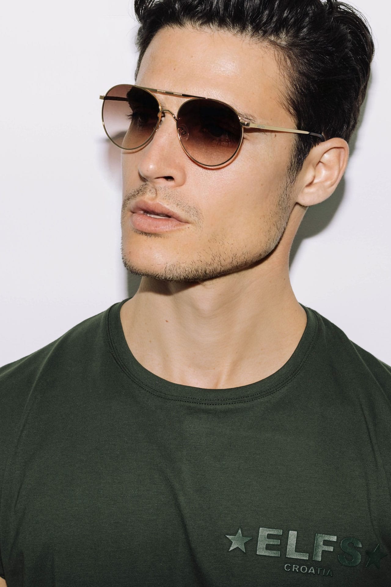 Sunglasses ANNIE FRID SMG B4 2942