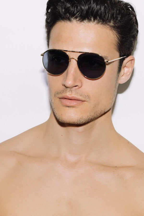 Sunglasses ANNIE FRID C B4