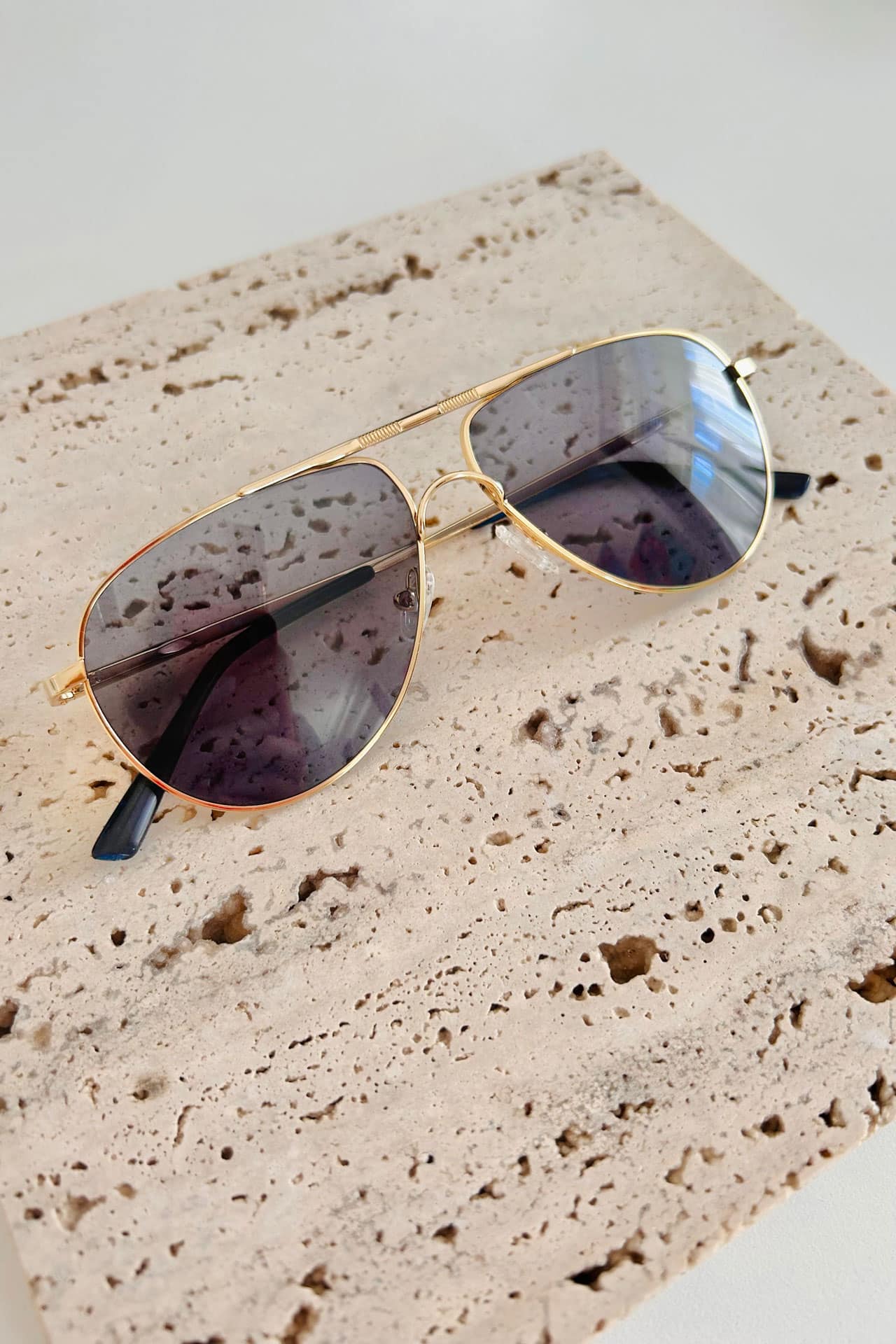 Sunglasses BENNY C B4