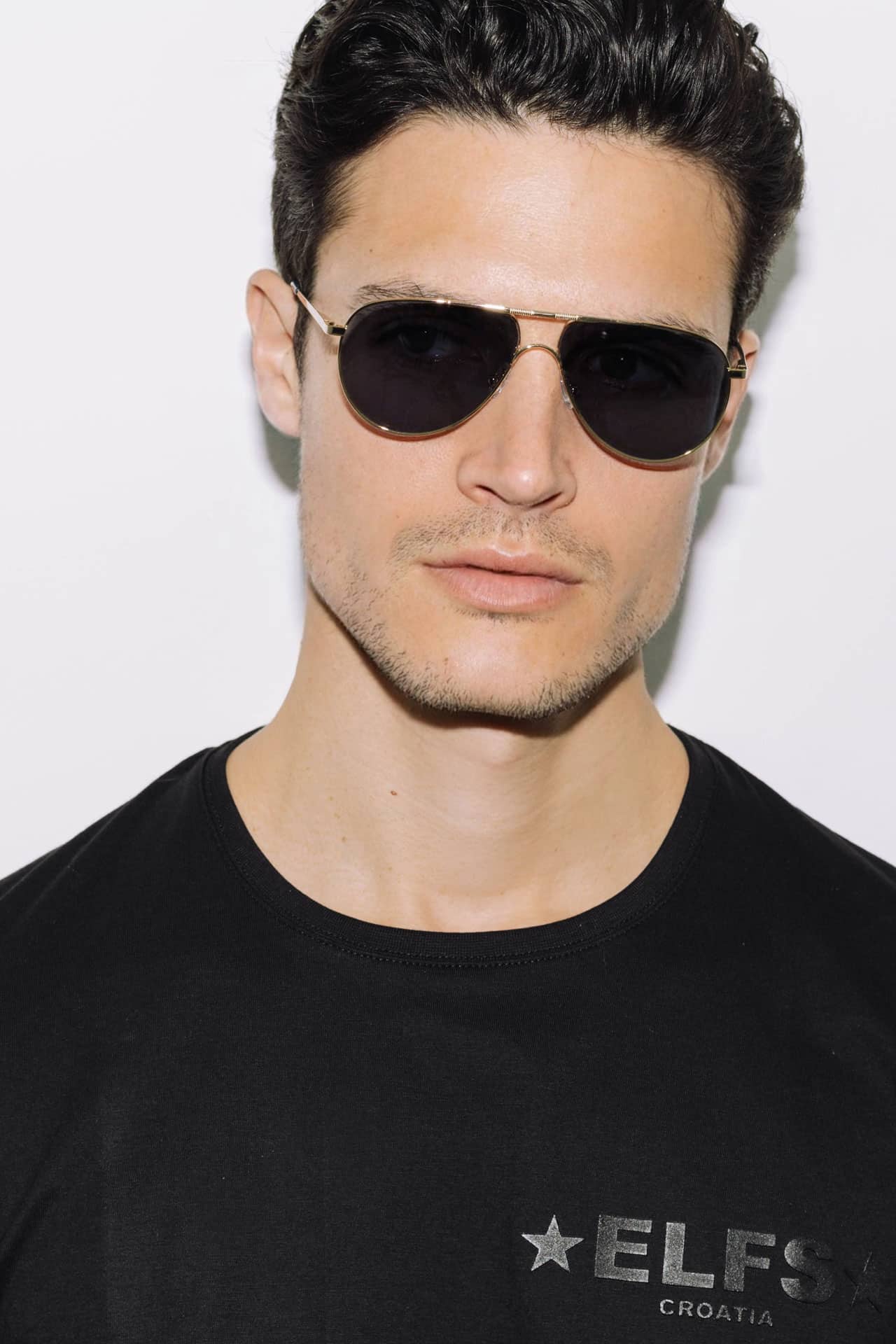 Sunglasses BENNY C B4