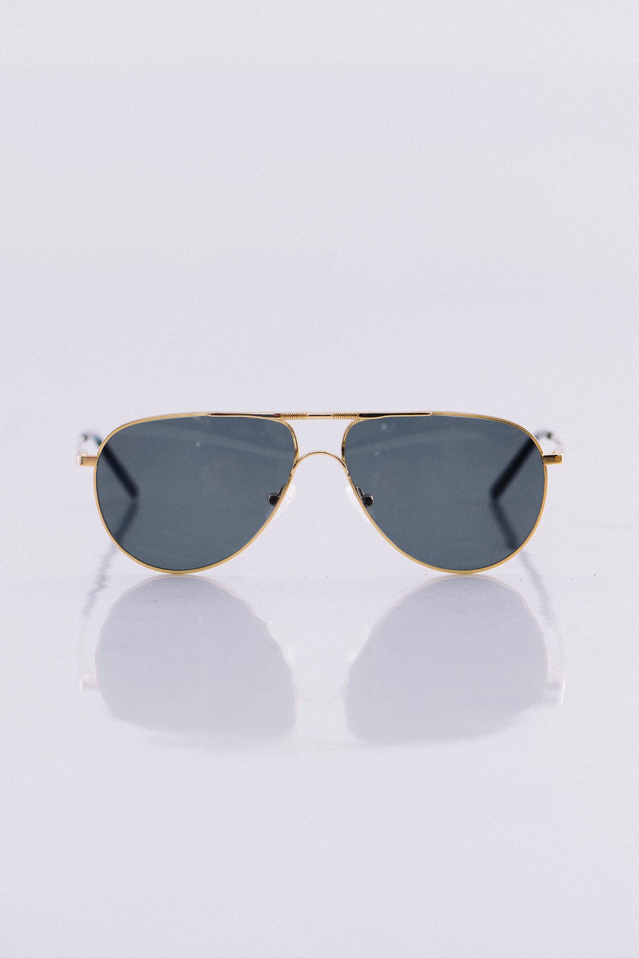 Sunglasses BENNY C B4