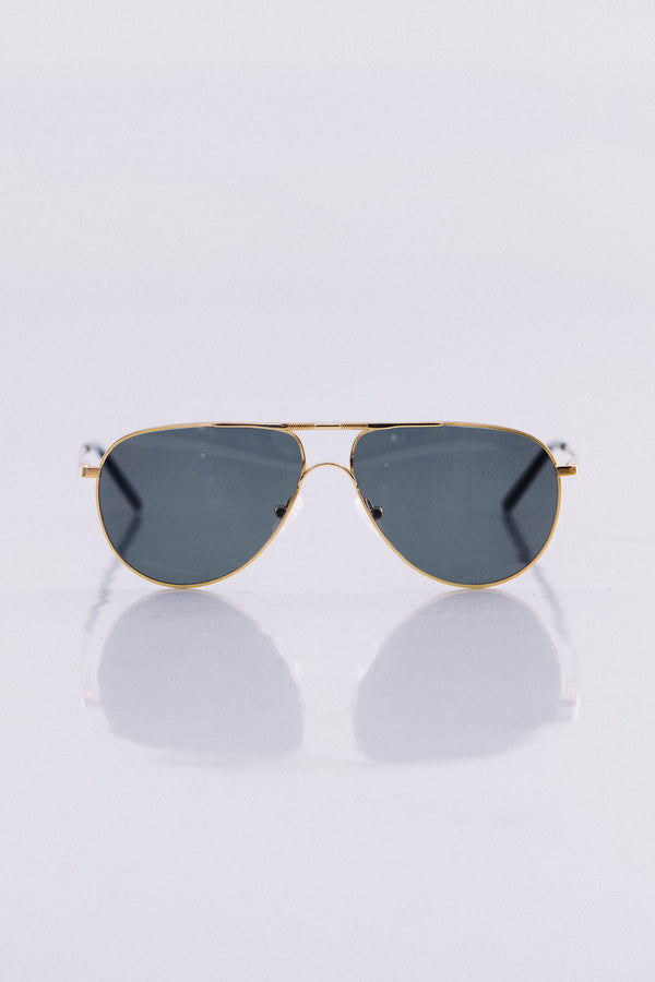 Sunglasses BENNY C B4