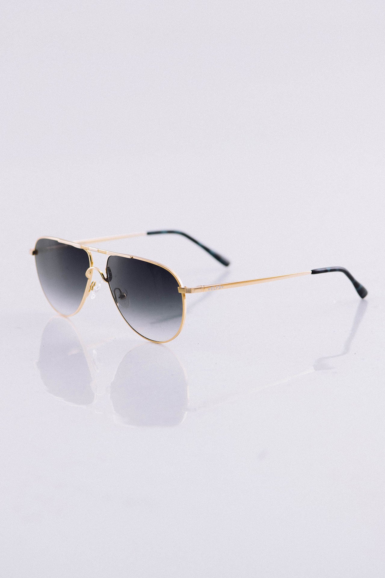 Sunglasses BENNY SG B4 2858