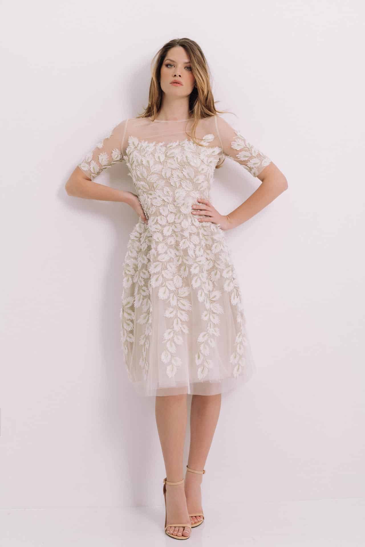 Dress AURORA