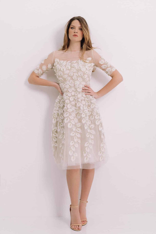 Dress AURORA
