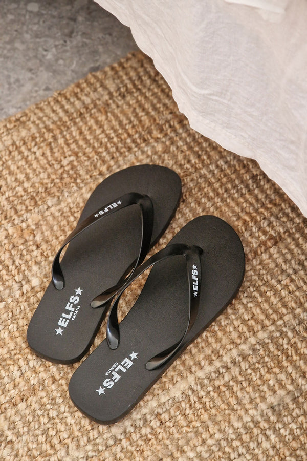 ELFS CRO Flip Flops