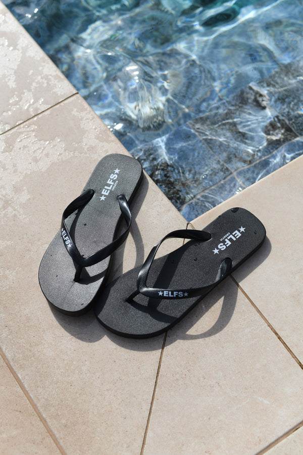ELFS CRO Flip Flops