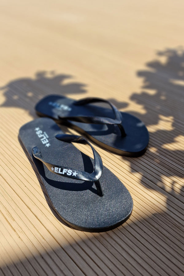 ELFS CRO Flip Flops