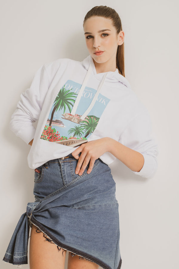 Dux RAZGLEDNICA DUBROVNIK