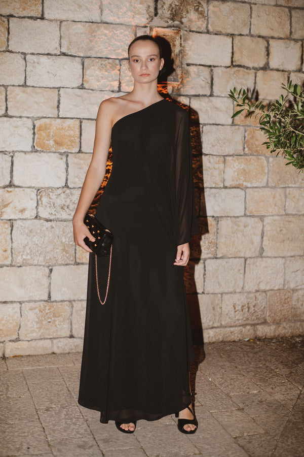 Dress NERA