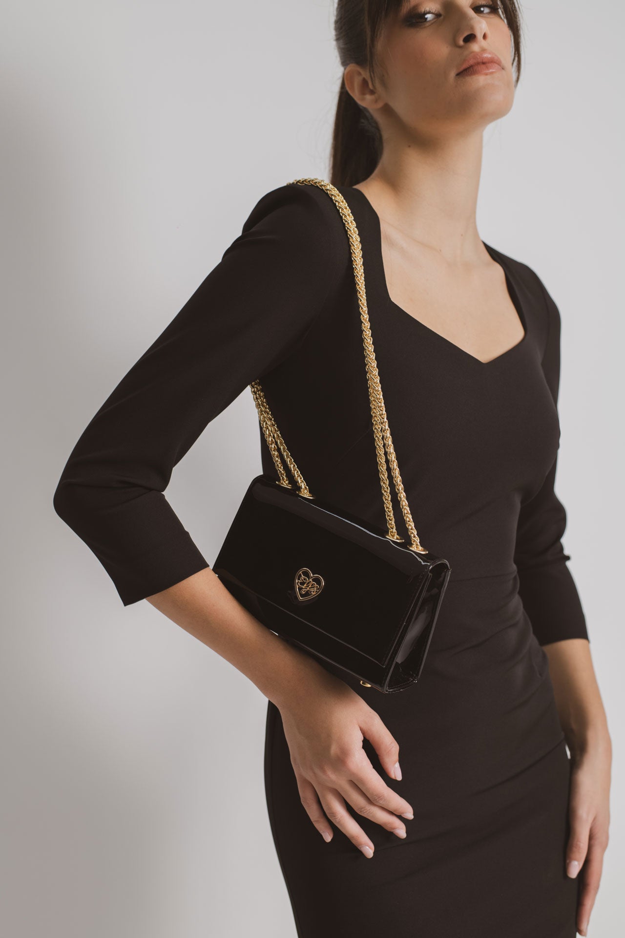 Dress MARTA C